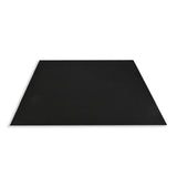 AAIN Garage Floor Mat 60 X 72 inch, Oil Absorbent Pads, Reusable Garage Floor mat, Easy to Clean, Dual-Layer Waterproof Design absorbs Liquids, Perfect for Garage Floor Protection