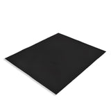 AAIN Garage mats for Floor Under car, 36x29 inch Garage mat with 3mm Thickness, Oil Spill mat Stops Water, Motor Oil, Brake Fluid; Reusable, Easy Clean, Ideal for Most garages