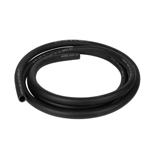 Aain 5/8" Heater Hose – EPDM Rubber Coolant Hose, 300 PSI & Heat Resistant (-40°F to 257°F), 10FT for Radiator, Engine & Heating Systems
