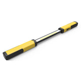 Aain AA056 Rechargeable Under hood Light, Mechanic Underhood Work Light DIY, Cordless LED Underhood Light