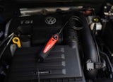 Launch Tech VSP-600 Inspection Camera Videoscope/Borescope with 7 mm USB For Viewing&Capturing Video&Images of Hard-to-reach Areas