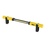 Aain AA056 Rechargeable Under hood Light, Mechanic Underhood Work Light DIY, Cordless LED Underhood Light