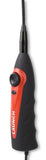 Launch Tech VSP-600 Inspection Camera Videoscope/Borescope with 7 mm USB For Viewing&Capturing Video&Images of Hard-to-reach Areas