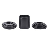 Aain Heavy Duty Ball Joint Press & U Joint Removal Tool Kit with 4wd Adapters, for Most 2WD and 4WD Cars and Light Trucks