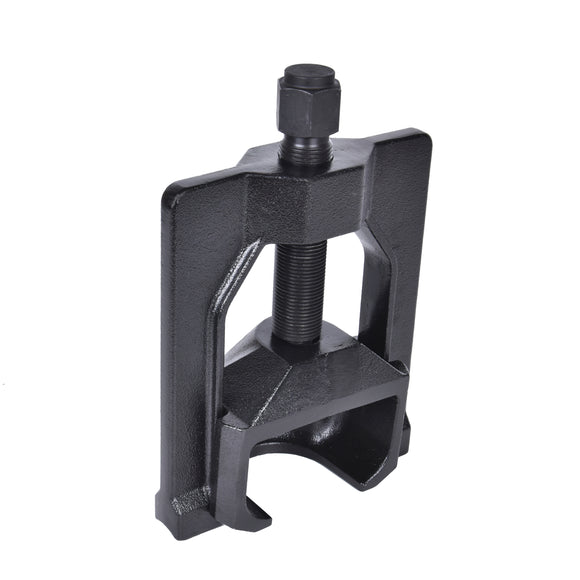AAIN Heavy Duty Automotive U Joint Remover Puller Tool 1.5in to 2.2in, for Spicer Meritor Rockwell Class 7 and Class 8 Trucks, Easy-to-Use U Joint Puller
