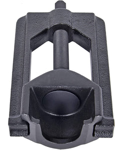 Aain Automotive U Joint Puller, U Joint Tool Works On Most Passenger Vehicles and Light Duty Trucks, Universal Joint Puller with Bearing Cup 1"- 1.25"