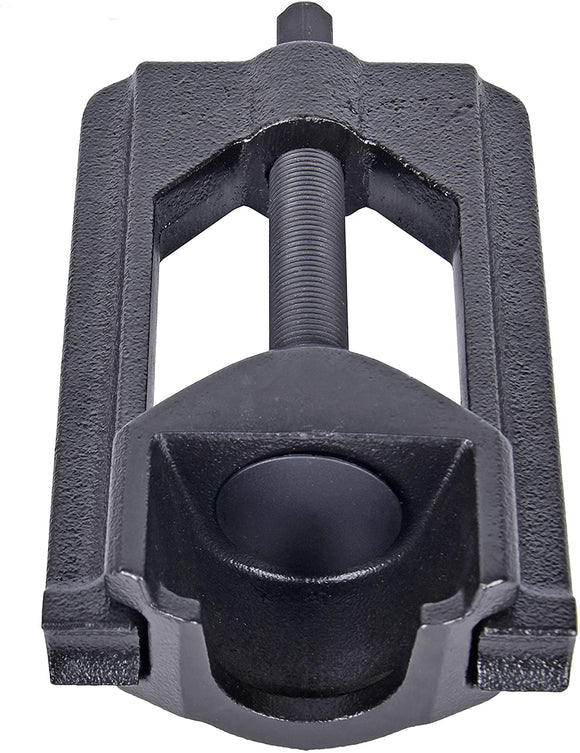 Aain Automotive U Joint Puller, U Joint Tool Works On Most Passenger Vehicles and Light Duty Trucks, Universal Joint Puller with Bearing Cup 1