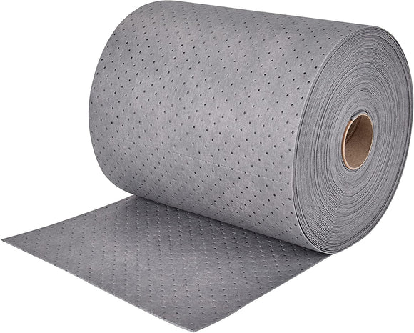 AAIN Premium Polypropylene 150' L x 15