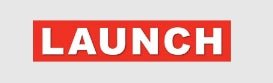 Upgrade Fee for Launch 307010020