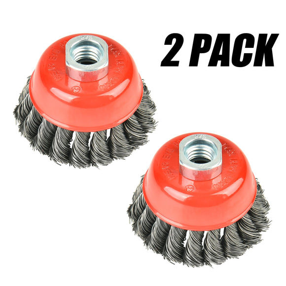 AAIN 2PC 3