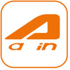 Aain Tools