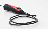 Launch Tech VSP-600 Inspection Camera Videoscope/Borescope with 7 mm USB For Viewing&Capturing Video&Images of Hard-to-reach Areas