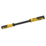 Aain AA056 Rechargeable Under hood Light, Mechanic Underhood Work Light DIY, Cordless LED Underhood Light